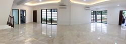 Opera Estate (D15), Terrace #477592721